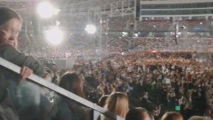 Споткнуться на правую или левую ногу - Что означает?