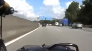 КМЗ Днепр мт 10 36 максимальная скорость