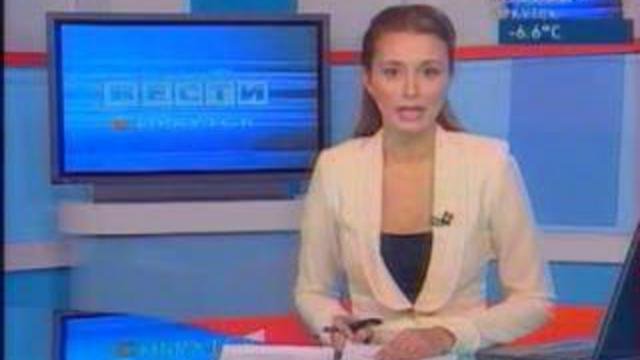 Отец подозревается в избиении младенца