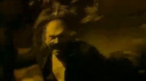 Мужики устроили бунт против блатных на зоне