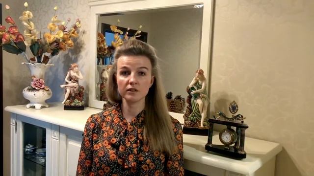 «Просто свяжитесь с нами и мы расскажем что, как и когда нужно сделать» смотреть онлайн