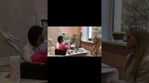 Конкурс «Мастерята»2023-2024(Флористика 3-4 класс) ГБОУ Школа №1363