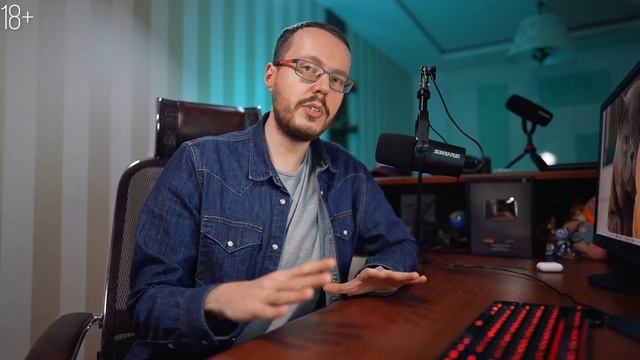 Как анализировать контент конкурентов и создавать похожие видео. Как создавать качественные Shorts. смотреть онлайн