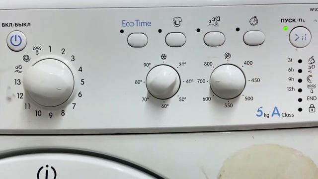 Ariel pods. Как правильно пользоваться капсулами. смотреть онлайн