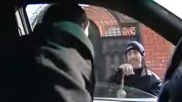 MBOX Movie Inside В Жизни так бывает!!!!