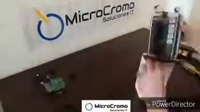 Desarme y limpieza completa de Apple Airport time capsule 3 tb смотреть онлайн