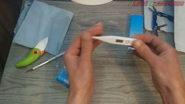 ИНТЕРЕСНЫЕ ПОСЫЛКИ ИЗ КИТАЯ С АЛИЭКСПРЕСС/РАСПАКОВКА ПОСЫЛОК ИЗ КИТАЯ 2018 смотреть онлайн