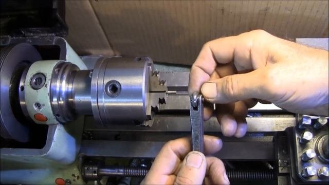 Как доработать РОЛИК для НАКАТКИ