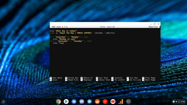 PG Coders:  If - Elif - Else Statements with Functions