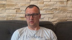 Как приучить ЩЕНКА ходить на пеленку. Мопс. Как быстро научить щенка ходить на ПЕЛЁНКУ.