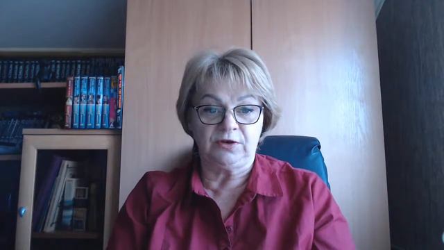 Хороший помощник в работе смотреть онлайн