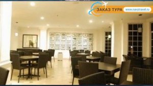 BELLA VISTA 3* Малайзия Лангкави обзор – отель БЕЛЛА ВИСТА 3* Лангкави видео обзор