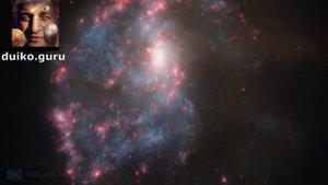 Этим звуком я восстановлю вашу энергию