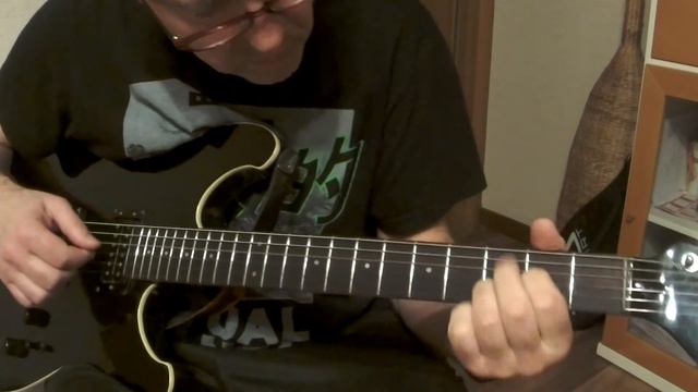 Shallow - guitar acoustic cover. Для моих учеников. Как играть просто и красиво. смотреть онлайн