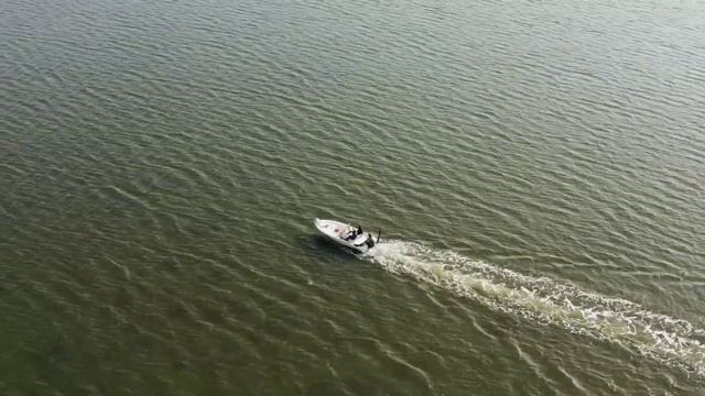 Сериал ,,Меч" 3 сезон,1 серия, дата выхода смотреть онлайн