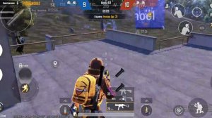 игра WoW режим