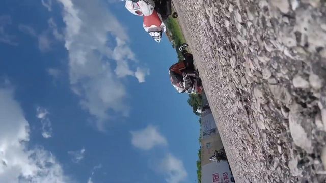 Revline TV ep.1 смотреть онлайн