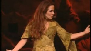 Нотр Дам де Пари на Русском