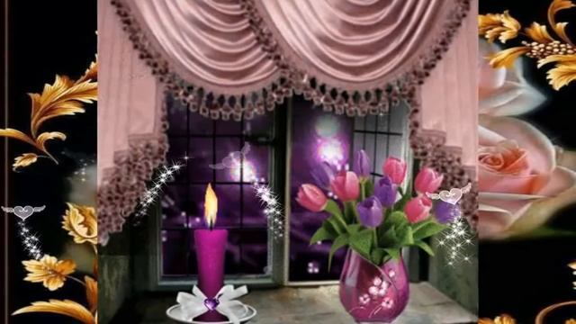 В каждой строчке только точки после буквы Л... смотреть онлайн