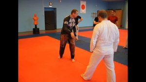 Герман Гардт. Вертушка