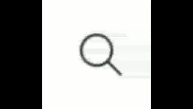 Как скачать любое видео из ютуба смотреть онлайн