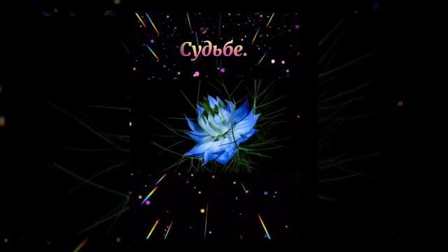 Для тебя! #длятебя #оченькрасиваямузыка #музыкальноепожелание #музыкальнаяоткрытка #пожелание