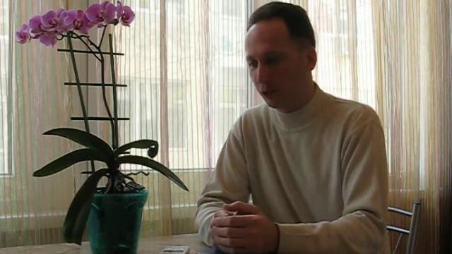 Пищевое отравление. Первая помощь смотреть онлайн