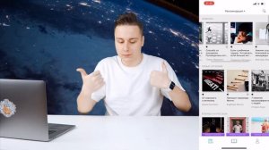 Это — САМЫЕ КРУТЫЕ приложения на iPhone... БЕСПЛАТНО! + ССЫЛКИ