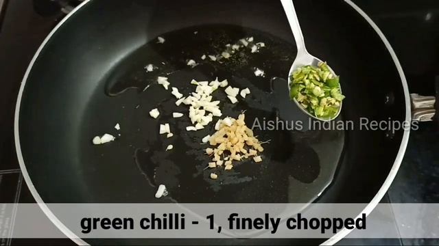 Chana chilli recipe/chilli chana recipe/Crunchy chilli kabuli channa recipe/channa chilli making смотреть онлайн