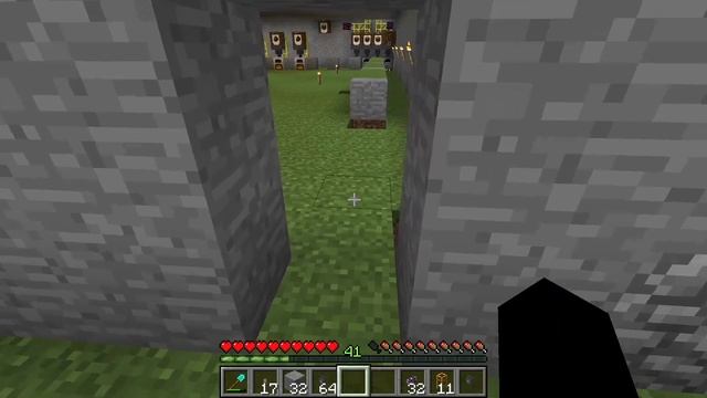 TechSavvvvy Plays Modded Minecraft EP 49 Half Way There смотреть онлайн