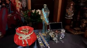 Призвать деньги перед сном ... Для Всех...