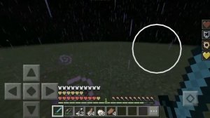 КАК ВЫЗВАТЬ ХЕРОБРИНА В МАЙНКРАФТ PE 1.2.0 ?? Herobrin MinecraftPE 1.2.0