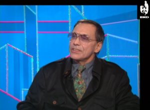 Час Пик 29.11.1994