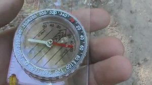 Ориентировка-в-лесу-по-компасу_41