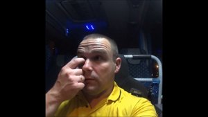 @avtobus40rus про режим труда и отдыха водителей в России #автобус #дальнобой #режимработы