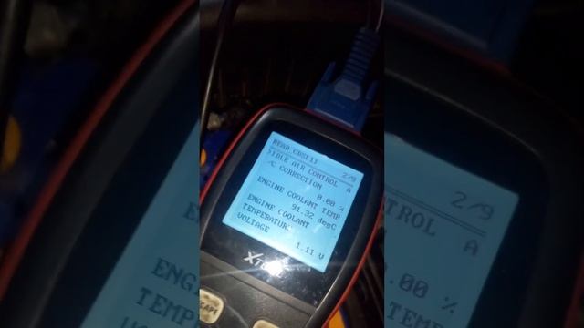 hasil akhir modif cooling system kia carnival gasoline смотреть онлайн