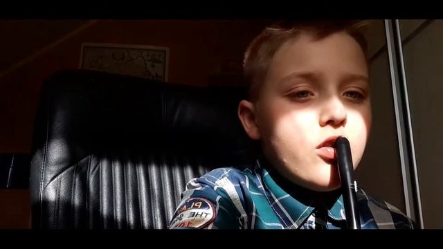 Вторник-пятница. Снимал в мае и месяц монтировал за это👍 смотреть онлайн