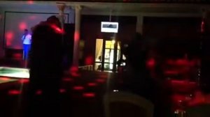 Гостевой дом ЛЮБОМИР ВИТЯЗЕВО