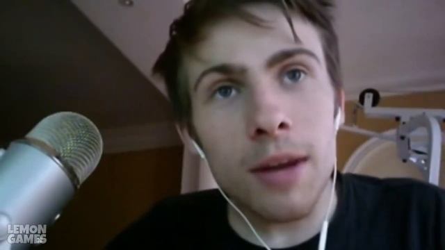 ?? Дробовик ОЧАГ ♦  Нерф дальности после обновы ♦ Приколы фейлы мемы??