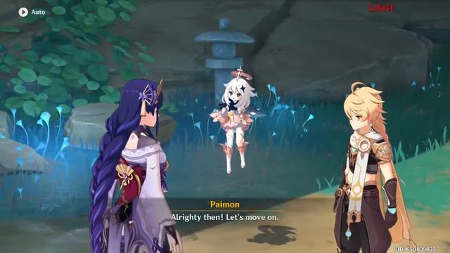 Punching Things and Drinking fun смотреть онлайн