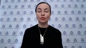 Выездная проверка  - полезные советы