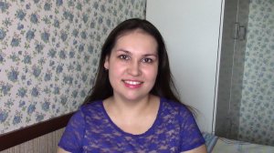 ИТОГИ КНИЖНОГО РАЗБАРАХЛЕНИЯ