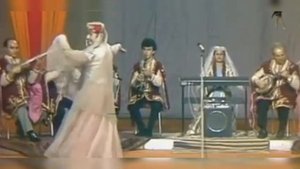 ЛЕГЕНДА Арев Багдасарян ?❤️