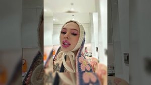 instasamka - bloody party // speed up