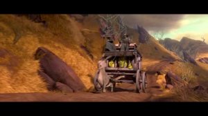 Керш Никогда | RYTP