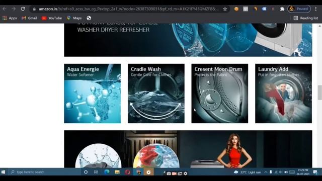 Best tech deals in prime day sale 2021| prime day deals 2021| Part 2 смотреть онлайн