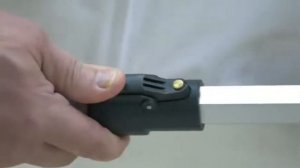 Американский удлинитель для валика SHERLOCK от мирового лидера Wooster.