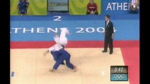 «Курс личности». Дмитрий Носов