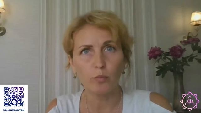 Суть Раху, его каракатвы и соединение с Луной смотреть онлайн