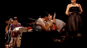 Елена Ваенга  - Говори, говори